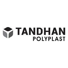 Product - Tandhan Polyplast Ltd. - India