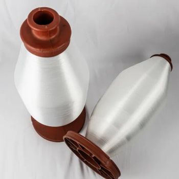 Resistant Chemical Corrosion Fiberglass Yarn for Fiberglass Mesh - HeBei XiongAn HengYun Technology Co., Ltd. - China