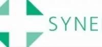Product -  Synek Medical  - Romania