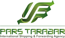 Product – product photo, Dried Raisin products found from trusted suppliers, wholesalers, manufacturers & exporters Listing