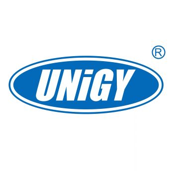 Product – product photo, Compressors products found from trusted suppliers, wholesalers, manufacturers & exporters Listing