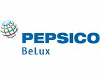 Product – product photo, Other Snacks products found from trusted suppliers, wholesalers, manufacturers & exporters Listing