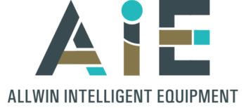 Product - Chengdu Allwin Intelligent Equipment Co., Ltd. - China
