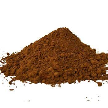 Dark Brown Alkalized Cocoa Powder from Wuxi AOF Technology Co., Ltd Dark Brown Alkalized Cocoa Powder - Wuxi AOF Technology Co., Ltd - China