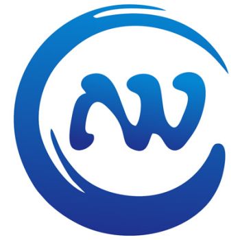 Product - Foshan Nenwell Import & Export Trading Co., Ltd. - China