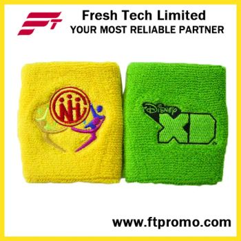 OEM High Quality Wrist Guard for Promotion OEM/ODM Yes Age Group All Model NO. F1201 HS Code 96069900 Type Sports Wrist Guarantee 10 Years - Fresh Tech Limited - China