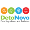 Product – product photo, Snack Product products found from trusted suppliers, wholesalers, manufacturers & exporters Listing