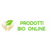 Product – product photo, Organic Fruit Puree products found from trusted suppliers, wholesalers, manufacturers & exporters Listing
