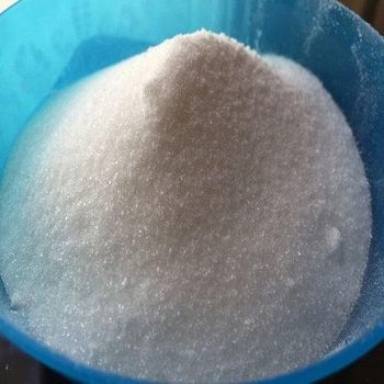 Brazil Sugar ICUMSA 45 Refined Cane Sugar Thailand White Sugar 50kg Price - Munthai Import Export Co., Ltd - Thailand