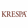 Product - KRESPA - Poland