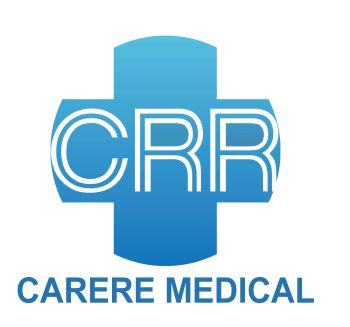 Product from Shaoxing Carere Medical Appliance Co., Ltd. Product – product photo, Air Filter products found from trusted suppliers, wholesalers, manufacturers & exporters Listing