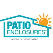 Product - Patio Enclosures Sunrooms - United States