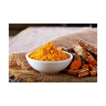 Turmeric Extract Powder With 97% Curcumin Powder Supplements for Women and Men Turmeric Extract Powder With 97% Curcumin Powder Supplements for Women and Men Turmeric Extract Powder With 97% Curcumin Powder Supplements for Women and Men Turmeric Extract Powder With 97% Curcumin Powder Supplements for Women and Men Turmeric Extract Powder With 97% Curcumin Powder Supplements for Women and Men - GLOBOTO TRADE BRASIL LTDA - Brazil