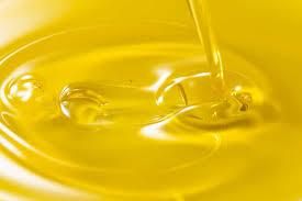 Crude sunflower oil - Vita Style BG Ltd - Bulgaria