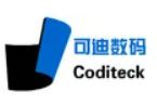 Product - Hangzhou Coditeck Technologies Co., Ltd. - China