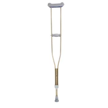Cheap Price Walking Sticks for Patients - Hebei Chibang Medical Equipment Co., Ltd. - China