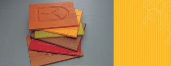 Kitchen Shutters Application Kitchen Interiors Design Variety Exciting Variety Color Variety About 1000 Shades Quality Finest Quality Raw - Shree Tara Interior Agra - India