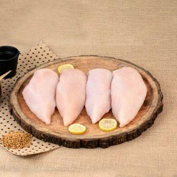 Chicken per kg 2usd – product photo, Fresh Halal Chicken products found from trusted suppliers, wholesalers, manufacturers & exporters Listing