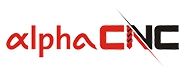 Product – product photo, Cutters products found from trusted suppliers, wholesalers, manufacturers & exporters Listing