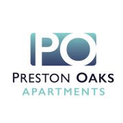 Product - Preston Oaks Apartments - United States