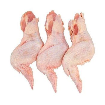 Frozen/Halal Chicken Feet / Frozen Chicken Paws Brazil / Fresh Chicken Wings and Feet and Paws – product photo, Fresh Halal Beef products found from trusted suppliers, wholesalers, manufacturers & exporters Listing