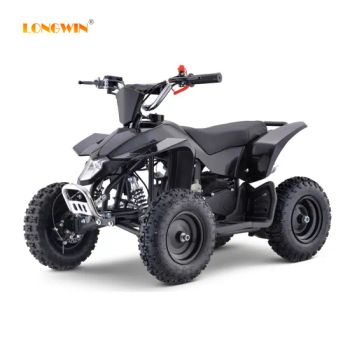 for Sale 250cc 50cc Quad 4X4 1000cc 150cc Cheap Frame 500cc Wheels Kids Bikes 125 3 Wheel Engine Adult ATV - Hangzhou Longwin Industry Limited - China
