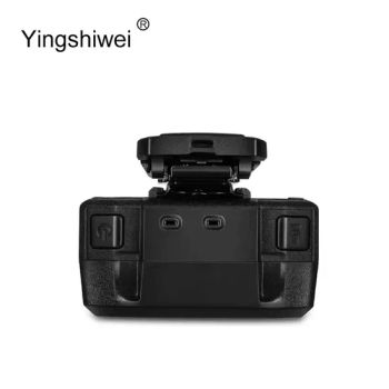 Night Vision Security Camera HD 1080P Surveillance Home Body Cameras Sports DV Portable Camera Magnet - Shenzhen Yingshiwei Technology  Co., Ltd. - China
