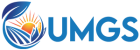 Product - UMGS GROUP PTY LTD - South Africa