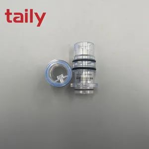 Mindray Inspiration Flow Sensor 0601-30-69700 Expiration Flow Sensor 0601-30-78894 for Wato Ex35 Ex-65 Ex-55 Anesthesia Machine 115-001366-00 - Yiwu Taily Technology Co., Ltd - China