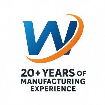 Product - Shandong Wanrun Plastic Products Co., Ltd. - China