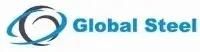 Product -  Global Steel  - India