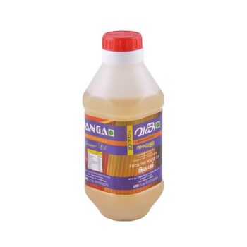 Pure Refined Sesame Oil Bulk Export Sesame Oil For Food Processing Companies And Large Scale Industrial Applications - THE GREEN INTERNATIONAL LIMITED - Tanzania