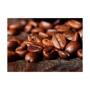Bulk coffee beans supply for commercial use in hotels restaurants cafes and food industries with consistent quality reliable sourcing competitive pricing and efficient packaging for large scale distribution from SATTER FOOD AND BEVERAGE Bulk coffee beans supply for commercial use in hotels restaurants cafes and food industries with consistent quality reliable sourcing competitive pricing and efficient packaging for large scale distribution - SATTER FOOD AND BEVERAGE - Netherlands