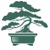 Product - RAISIO BONSAI AND GARDEN - Finland