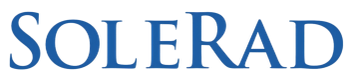 Product - Zhejiang Solerad Environment Technology Co., Ltd. - China