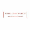 Product – product photo, Biscuit & Cracker products found from trusted suppliers, wholesalers, manufacturers & exporters Listing