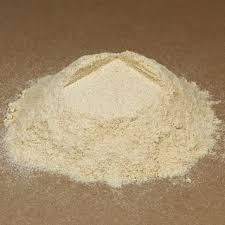 Durum Wheat Flour from Chezlynne Trading (Pty) Ltd Durum Wheat Flour - Chezlynne Trading (Pty) Ltd - South Africa