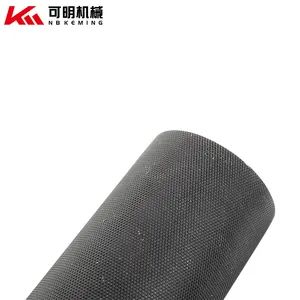 Laser Machining Services for Mining Machinery Parts - Ningbo Yinzhou KeMing Machinery Manufacturing Co., Ltd. - China