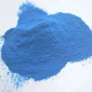 Copper Hydroxide 77% Wp, Agrochemicals: Fungicides, Agricultural Chemicals, Pesticides - AGRICROWN BIOTECH CO.,LTD - China