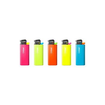 Premium quality Cricket lighters offered with fast shipment for retailers from MT Trading GmbH Premium quality Cricket lighters offered with fast shipment for retailers - MT Trading GmbH - Germany