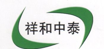 Product - Shangqiu Harmony Machinery Manufacturing Co., Ltd. - China
