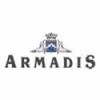 Product - ARMADIS - France