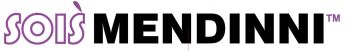 Product - Shanghai New-Way Sois Mendinni Group - China