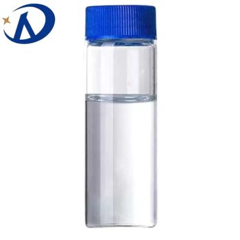 CAS No. 102-76-1 High Quality Food Grade Glycerol Liquid Efficient Ester & Derivatives for Solvent Applications Excellent Price Made in China- Glycerol - Shandong Andy Chemical Co., Ltd. - China