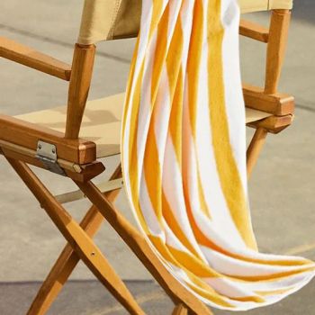 Cross-Border Best-Selling Ultra-Fine Fiber Beach Towels, Double-Sided Fleece Beach Swimming Towels and Shawls - Fuzhou Haomin Imp. & Exp. Co., Ltd. - China