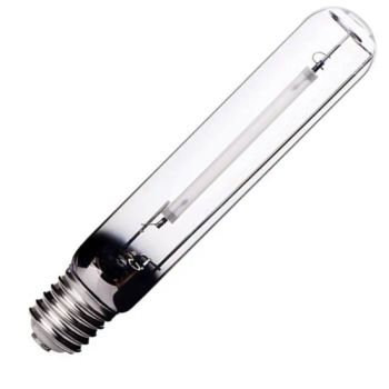 High Efficient Outdoor Lamp for Road High Pressure Sodium Lamps 200W-1000W - Lanxi Qiming Illuminating Co., Ltd. - China
