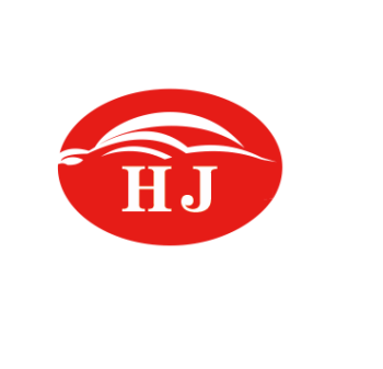 Product - Shanghai Haojia Industrial Equipment Co., Ltd. - China
