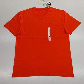 Knitted Men’s Tshirt - NEVTEE CLOTHING - India
