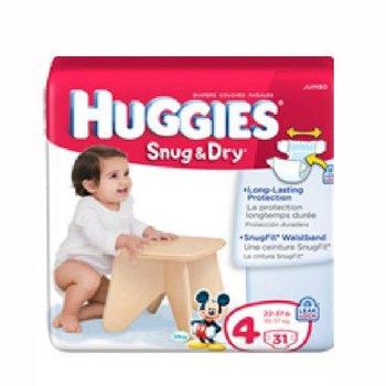 Original Huggies Disposable Baby Diapers At Cheap Wholesale Price - MFD AGRICULTURE LTD - United Kingdom