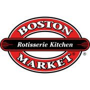 Product - Boston Market - United States